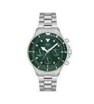 Rms Zeitmaster RMS.1.AG1503.02 Erkek Kol Saati
