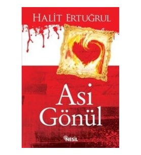 Asi Gönül