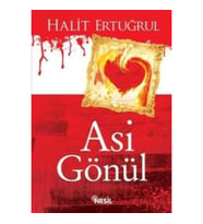 Asi Gönül