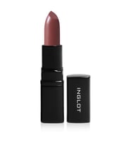 INGLOT Mat Ruj 445 (KAHVE)