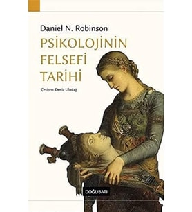 Kapak değişebilir)