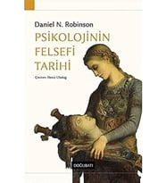 Kapak değişebilir)