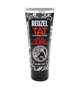 Reuzel Tat Vivid Gel Dövme Renk Canlandırıcı Jel 100 ml
