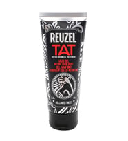 Reuzel Tat Vivid Gel Dövme Renk Canlandırıcı Jel 100 ml