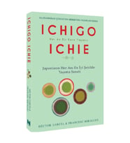 Ichıgo Ichıe