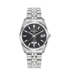 Mathey-Tissot D510AN Kadın Kol Saati