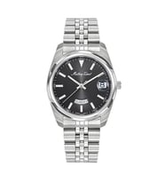 Mathey-Tissot D510AN Kadın Kol Saati