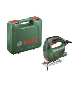 Bosch PST 650 Compact 500 Watt Dekupaj Testere