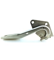 Fluence Motor Kaput Menteşesi Sağ 654000016R