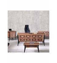ANKAWALL ANGORA DUVAR KAĞIDI 2210-4 (16,5m2)