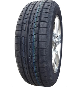245/45R18 100H XL WINTER GL868 GRENLANDER Kis Lastigi 2020