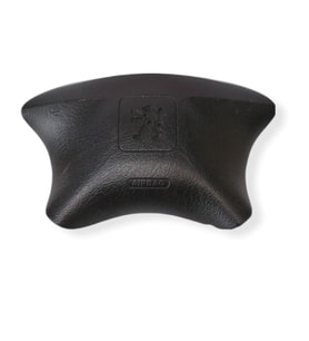 Peugeot Partner Airbag Kapağı