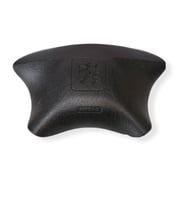 Peugeot Partner Airbag Kapağı