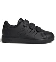 Adidas IE9018 Advantage Base 2.0 Cf C Unisex Çocuk Günlük Spor Ayakkabı