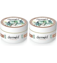 Zeytinyağı El Vücut Kremi 300 Ml 2Li Paket