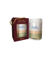 Bianca Stella Akrilik Boya Aytozu 1 Litre