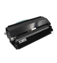 Elittoner X264H11G - X264A21G Lexmark X264, X363, X364 (9K)
