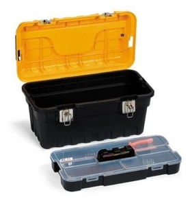 Portbag SM03 21 '' Strongo Meta Takım Çantası
