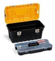 Portbag SM03 21 '' Strongo Meta Takım Çantası