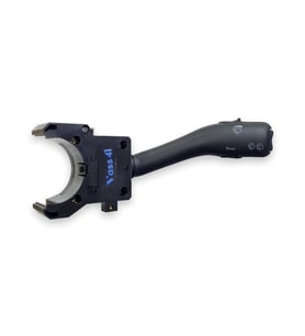 VW Golf 4 1998-2004 Silecek Kontrol Kolu Yol Bilgisayarlı 4B0953503H