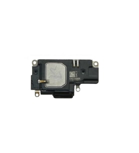 İphone 12 Pro Max Buzzer Hoparlör