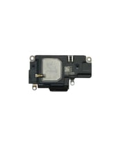 İphone 12 Pro Max Buzzer Hoparlör