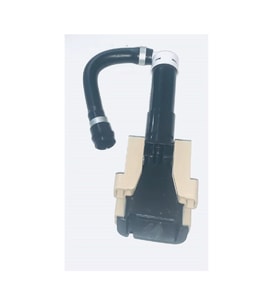 Far Yıkama Motor Sol İnfiniti FX35 28641-1CJ0A