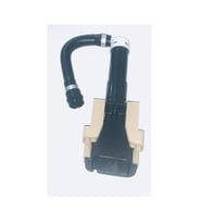 Far Yıkama Motor Sol İnfiniti FX35 28641-1CJ0A