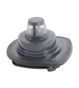Bosch Uyumlu Bosch 00651593 Sarjlı Elektrikli Süpürge Filtre