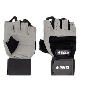 Delta Fge-915 Body Eldiveni L Beden