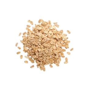 Yulaf Ezmesi Dökme 500 Gr