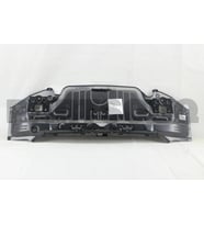 Panel Corolla Arka 06-13 (Oem No: 58307-12A40)