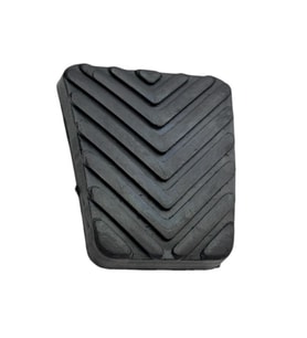 Fren Pedal Lastiği Accent Era - Santafe 2006-2011 1 ADET