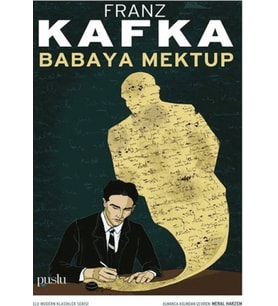Babaya Mektup