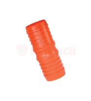 2 İnch Plastik Hortum Eki