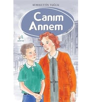 Canım Annem