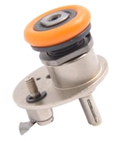 Moonstar Pfaff 1245-335 Masuralık / 95-774 466-91 (P1030612)