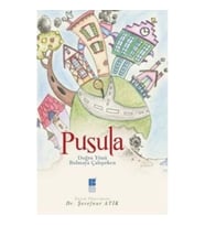 Pusula