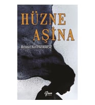 Hüzne Aşina