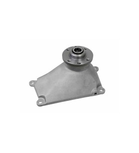 MERCEDES UYUMLU 1042002128 BİLYALI ÖN KAPAK W129 - W140 - W210