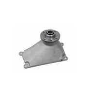MERCEDES UYUMLU 1042002128 BİLYALI ÖN KAPAK W129 - W140 - W210