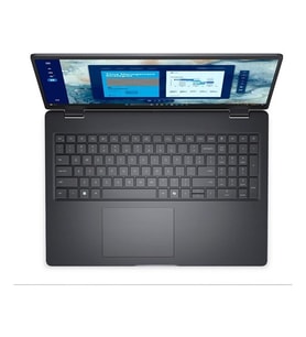 DELL 16 PRO XCTOPRO16U CORE 5 120U- 16GB DDR5 512GB M2 NVME- O/B UHD FDOS