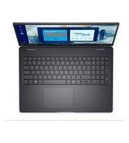DELL 16 PRO XCTOPRO16U CORE 5 120U- 16GB DDR5 512GB M2 NVME- O/B UHD FDOS