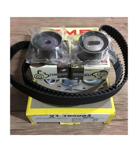 FORD RANGER 2006-2012 2.5 3.0 TD TRİGER SETİ