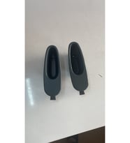 Renault Clio 2 Ön Kapı Kolu