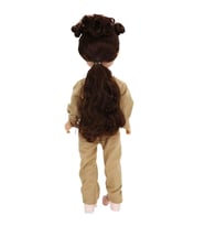 S00004285 BEBEK SPOR KIYAF.MODA BEBEKLER