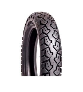 16 Dış Lastik 110 X 90 16 Tubeles Servis