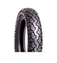 16 Dış Lastik 110 X 90 16 Tubeles Servis