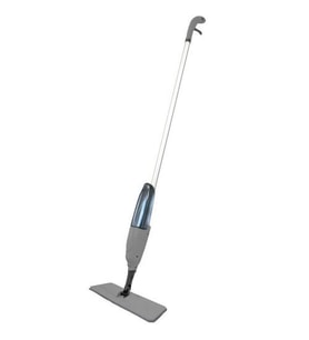 Spreyli Mop