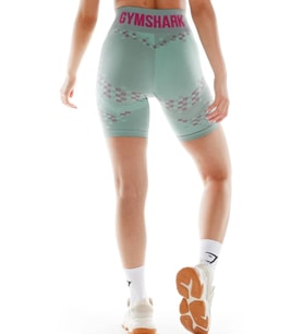 GYMSHARK Jogger Şort